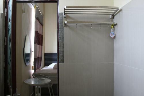 Angela Homestay Manado