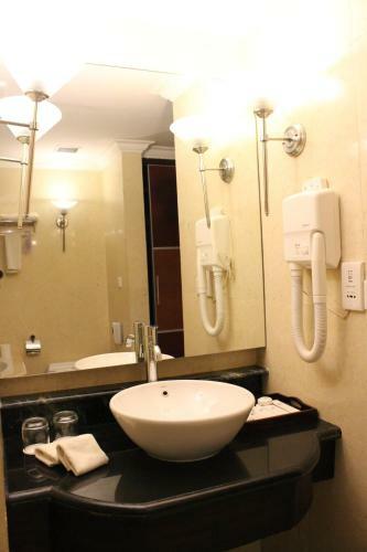 Swiss-belhotel Tarakan
