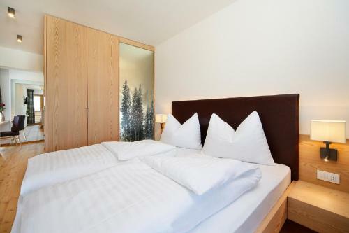Hotel Gasthof Weber