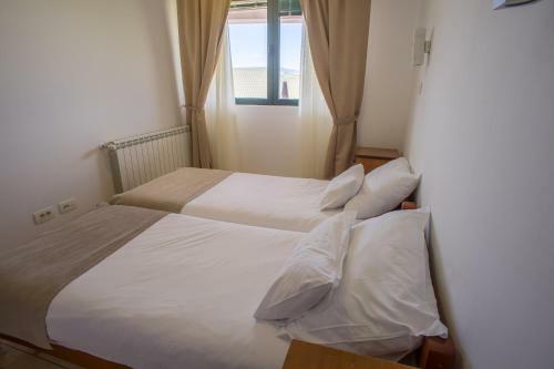 Hotel Polar Star
