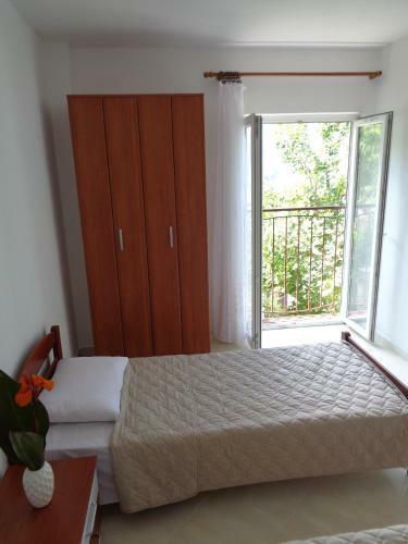 Villa Boka Sunrise Apartments