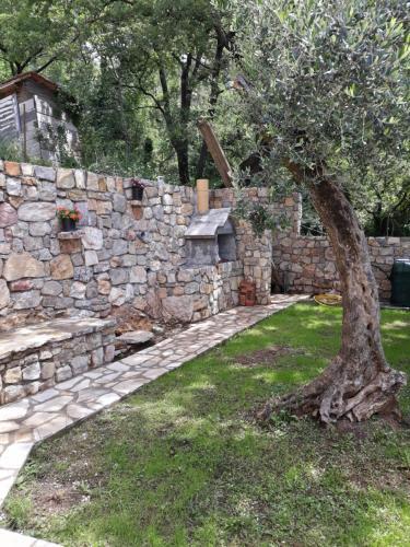 House Stijepovic