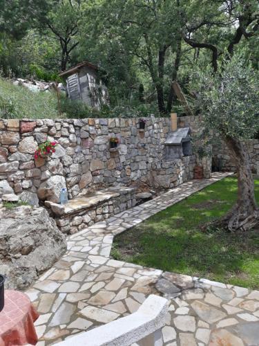 House Stijepovic
