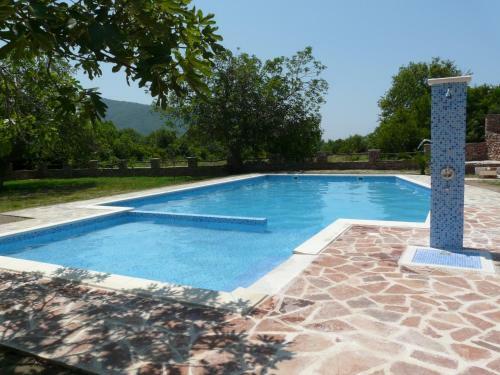 Hostal Guest House Jadran Pol