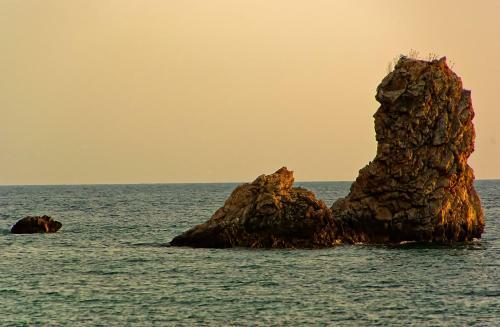 Hostal Guest House Jadran Pol