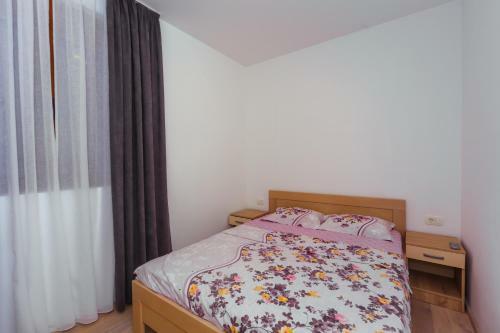 Opium Mar Apartments
