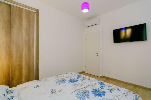 Opium Mar Apartments