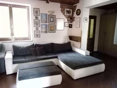 Apartamento Ubytovanie Na Brie?ku