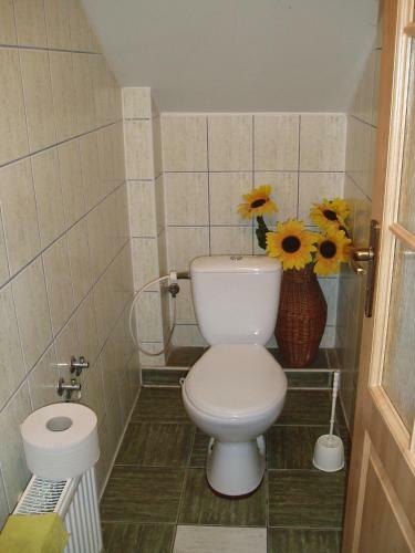Apartamento Ubytovanie Na Brie?ku
