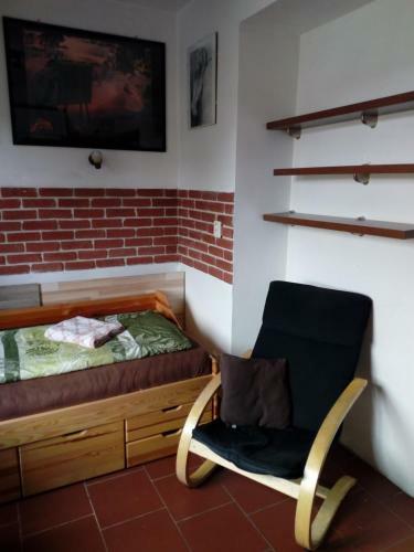 Apartamento Ubytovanie Na Brie?ku