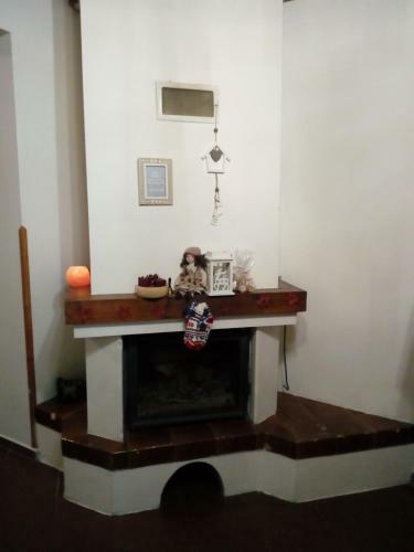 Apartamento Ubytovanie Na Brie?ku