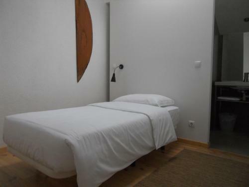 Hostal Casa De Campo Moinhos Da Gozundeira