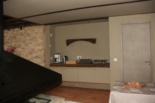 Hostal Casa De Campo Moinhos Da Gozundeira