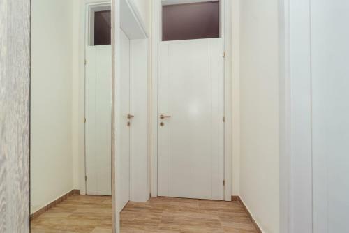 Apartments Monte Re