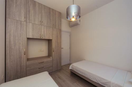 Apartments Monte Re