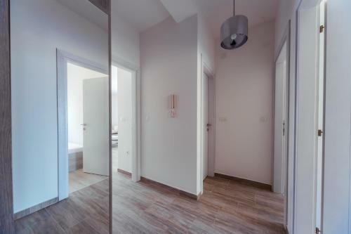 Apartments Monte Re