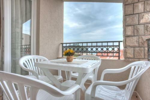 Hostal Guest House Maslina