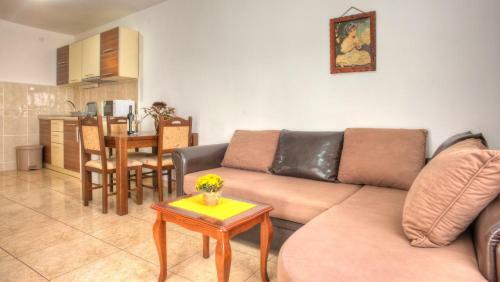 Hostal Guest House Maslina