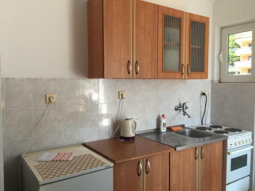 Apartments Katarina