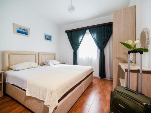 Hostal Guest House Jokic 2