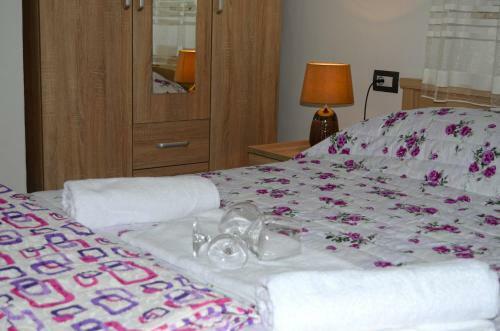 Apartments Sirena
