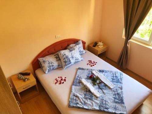 Apartments Simic