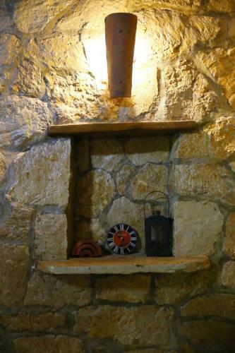 Apartamento Villa Skadar Lake