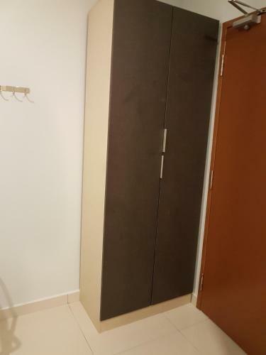 City View Hotel At Klia & Klia2