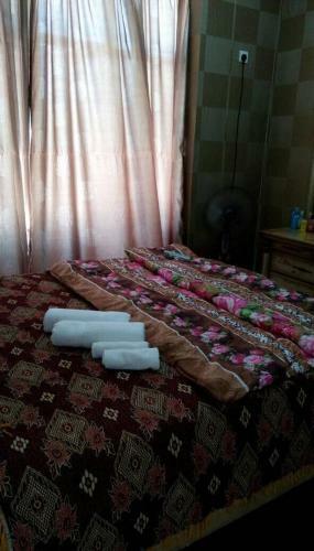 Bed & Breakfast Hotel Bella Vista