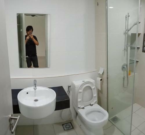 Apartamentos 1tebrau Premium Suites By 12stay