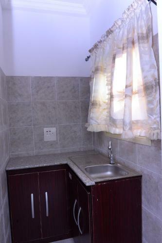 Hotel Havillah Cottage