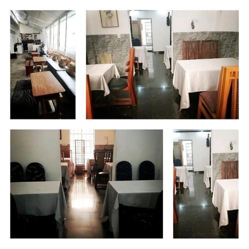 Hotel Tobe Guest House