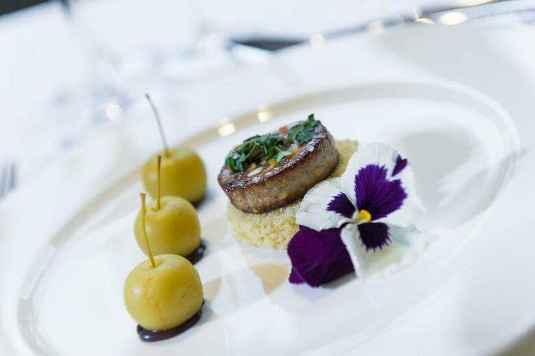 Hotel Alpinresort Sport & Spa