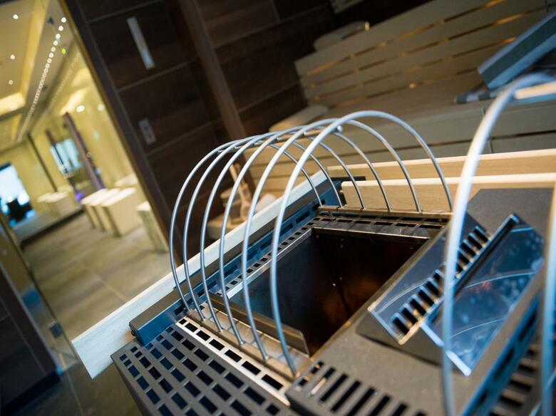 Hotel Alpinresort Sport & Spa