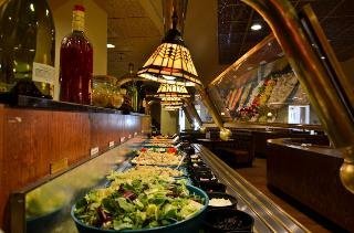 Wyndham Garden Carson Station Casino Hotel