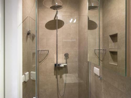 Apartamento Bizstay Park Central Executive