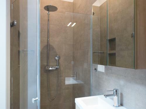 Apartamento Bizstay Park Central Executive