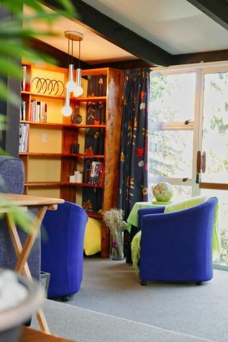 Agap� Bed & Breakfast