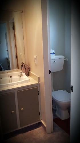 Chanel Court Motel