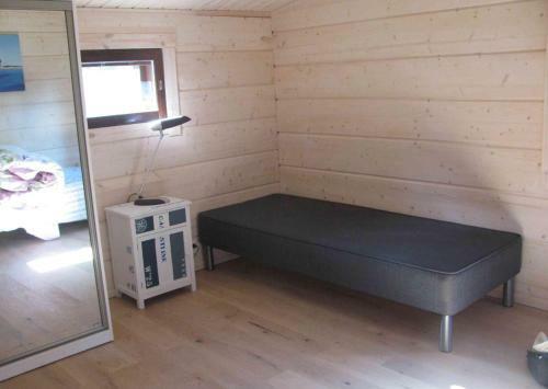 Kultainen Kaava Cottages