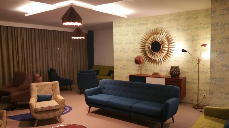 Hostal West Beach Hostel