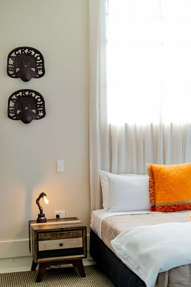 Hotel Poshtel