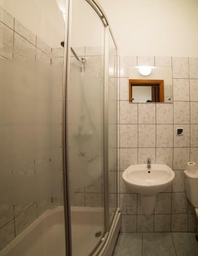 Hotel Noclegi W Centrum Brodnicy