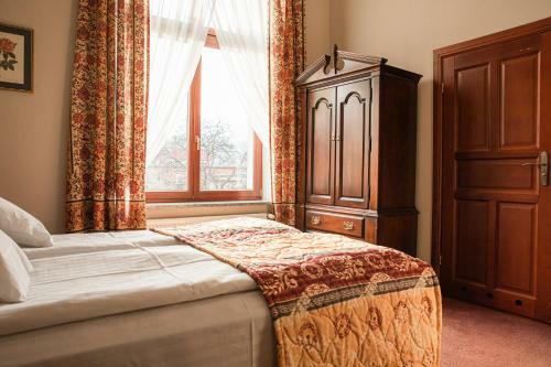 Pa?ac Bielawa Hotel Spa Sport