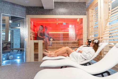 Pa?ac Bielawa Hotel Spa Sport