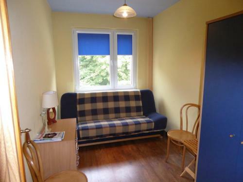 Apartament Grand Sunny