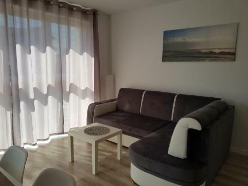 Apartamento Sloneczne Tarasy