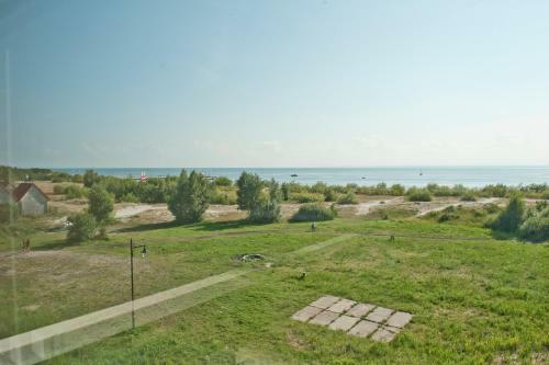 Blueapart Apartamenty Na Pla?y Jastarnia