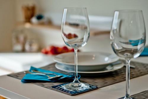 Blueapart Apartamenty Na Pla?y Jastarnia