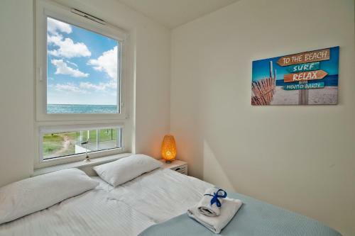 Blueapart Apartamenty Na Pla?y Jastarnia